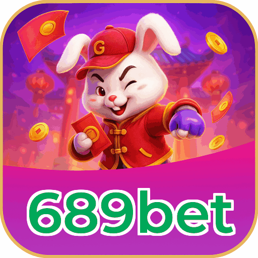 689bet.com - Plataforma de Apostas Online com Bônus Exclusivos - 689bet